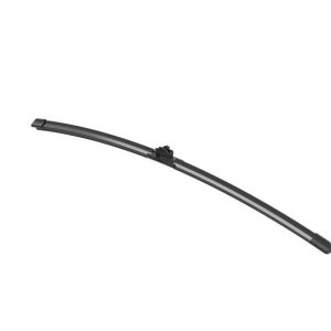 WIPER BLADE AEROTWIN PLUS AP24U SINGLE 24inch/600MM