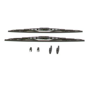 WIPER BLADE ECO SET B018 18inch/450MM 3397005159 PK 5