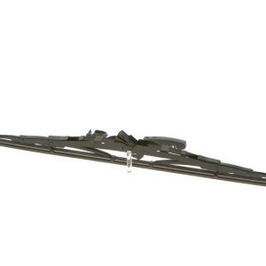 WIPER BLADE ECO S16 - 16INCH 410MM SINGLE / 3397004360 PK 10