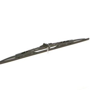 WIPER BLADE ECO S19 - 19inch/480MM SINGLE PK10 9XW-177935-191