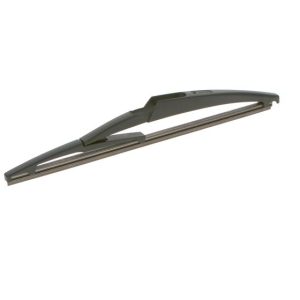 WIPER BLADE REAR H840 11inch/290MM C4/ PANDA/FORD KA/ 308 PEUGEOT PK 10