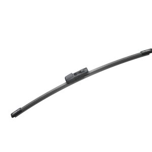 WIPER BLADE REAR A331H 13inch/330MM POLO VIVO SHARAN PK 10