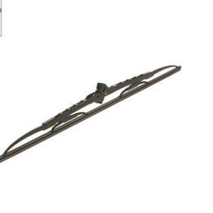 WIPER BLADE ECO S20 - 20inch/500MM SINGLE PK10 9XW-177935-201