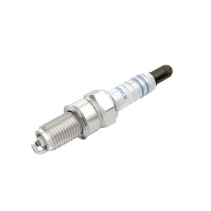 BOSCH Spark Plug Y 6 DC