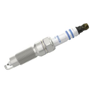 BOSCH Spark Plug Y5NII3320