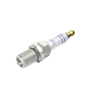 BOSCH Spark Plug F 5 DP 0 R