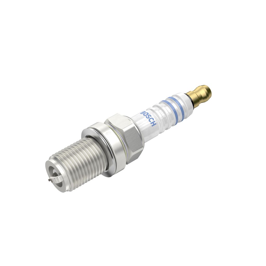BOSCH Spark Plug F 5 DP 0 R