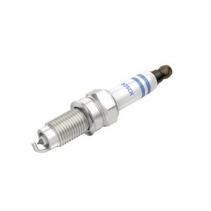 BOSCH Spark Plug YR 7 LPP 332 W