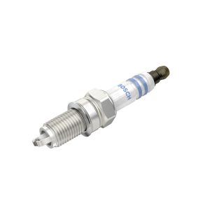 BOSCH Spark Plug YR 6 LDE