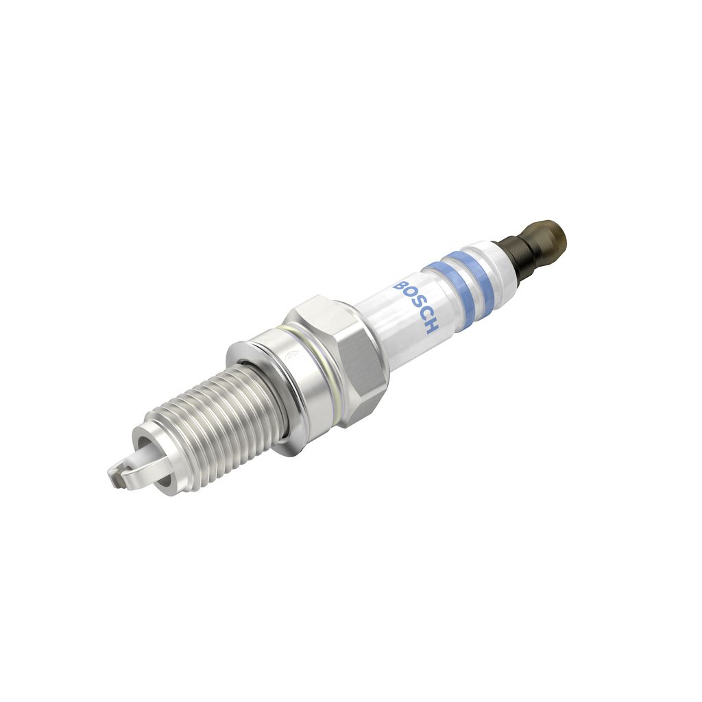 BOSCH Spark Plug YR 6 LDE