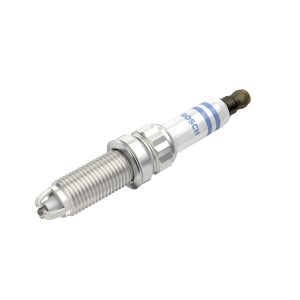 BOSCH Spark Plug ZGR 6 STE 2