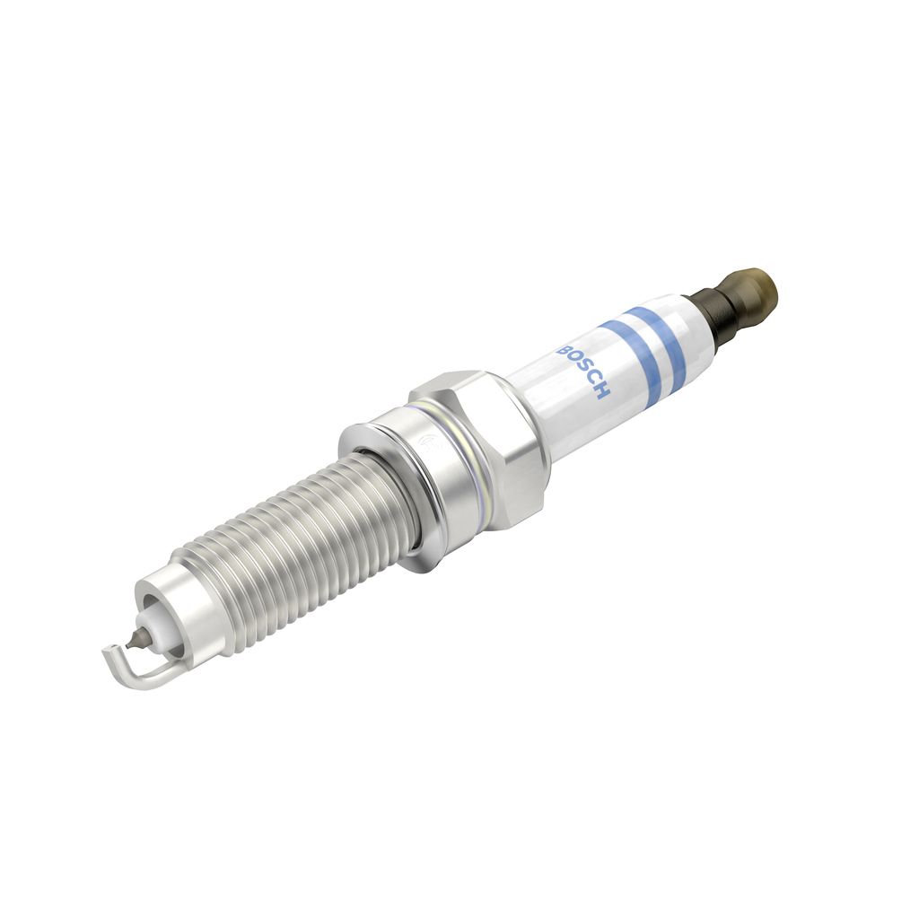 BOSCH Spark Plug YR 6 TII 330 T