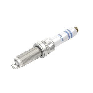 BOSCH Spark Plug ZR 5 SPP 3320