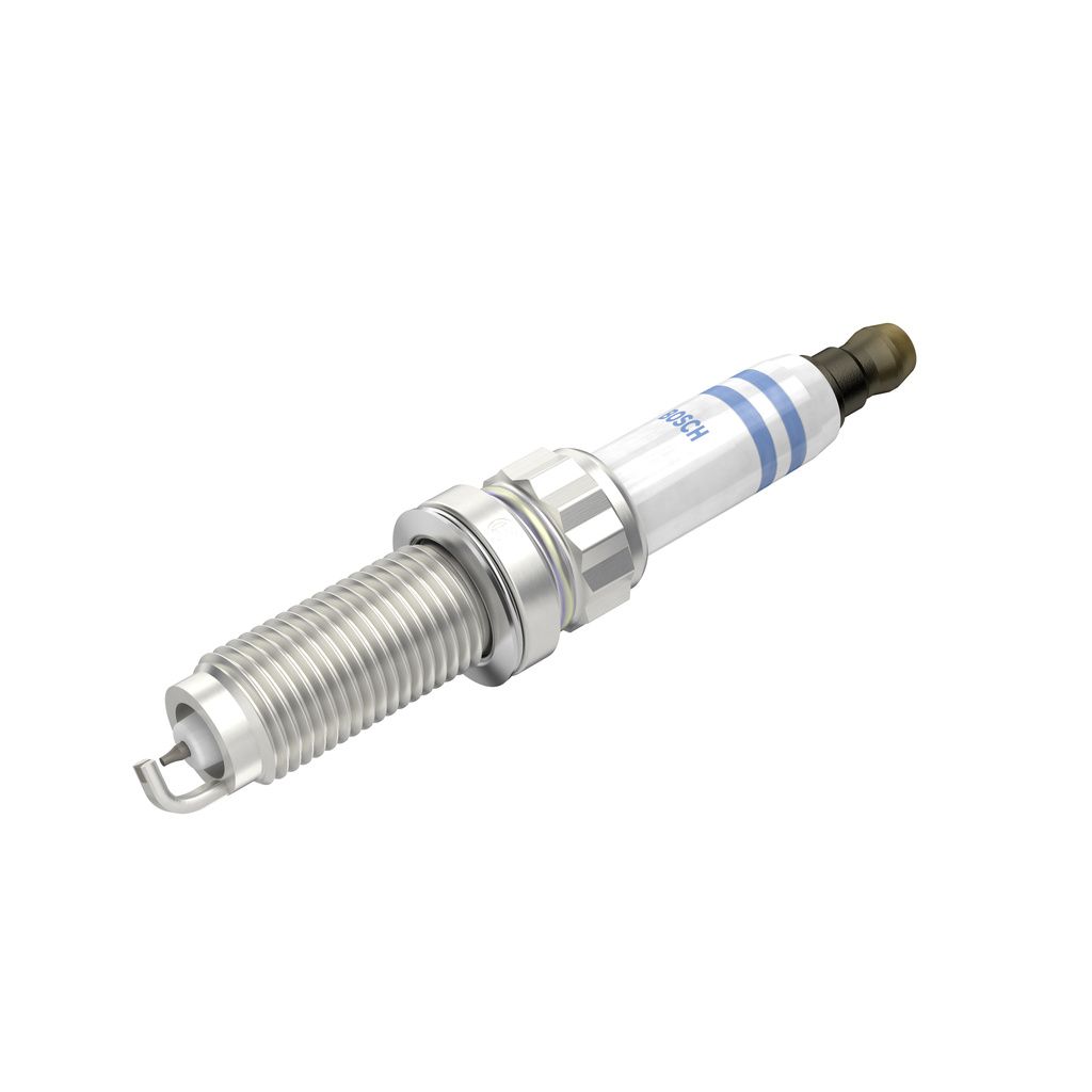 BOSCH Spark Plug ZR5SI332