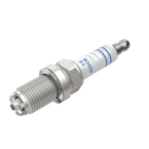 BOSCH Spark Plug FGR 8 KQE
