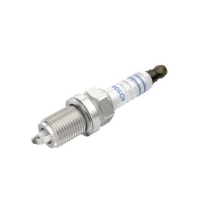BOSCH Spark Plug FLR8LDCU