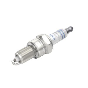 BOSCH Spark Plug WR 8 LC+