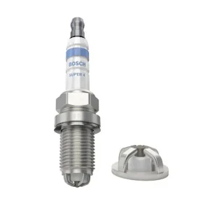 BOSCH Spark Plug FR 78