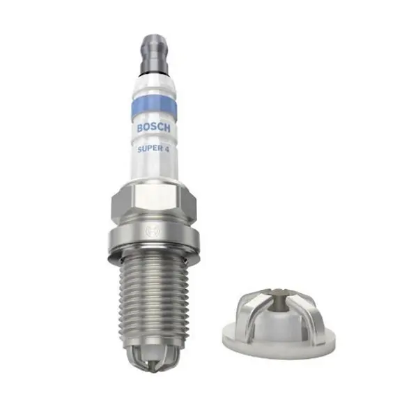 BOSCH Spark Plug FR 78