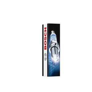 BOSCH Spark Plug Blister N50 - FR 78 X