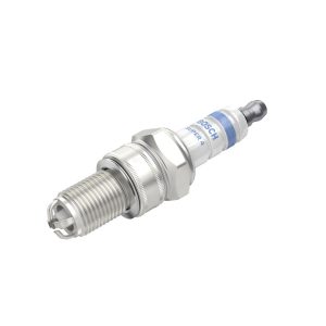 BOSCH Spark Plug Blister N53 - WR 78