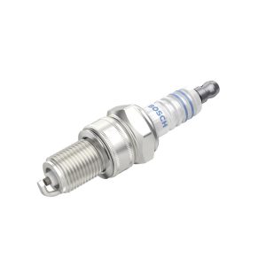 BOSCH Spark Plug WR 7 D+