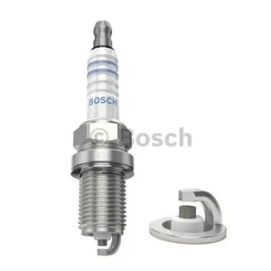BOSCH Spark Plug FR7DC