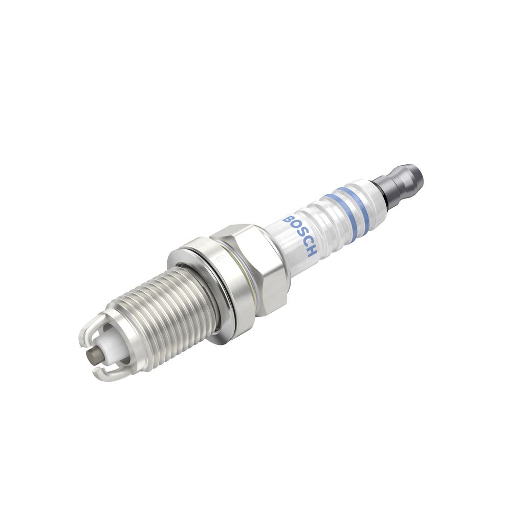 BOSCH Spark Plug FR 7 LD+