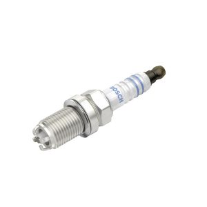 BOSCH Spark Plug FGR 7 DQ+