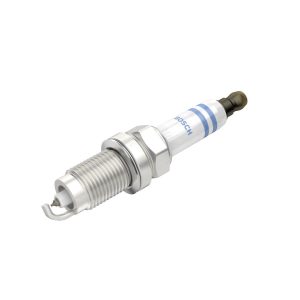 BOSCH Spark Plug FR 7 HPP 332 W