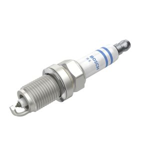 BOSCH Spark Plug FR 7 KPP 332