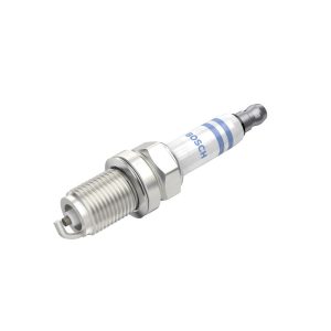 BOSCH Spark Plug FR 7 DE 2