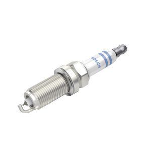 BOSCH Spark Plug FR 7 NPP 332