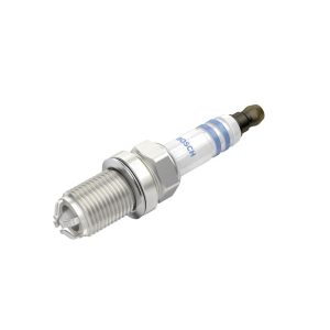 BOSCH Spark Plug FGR 7 DQP+