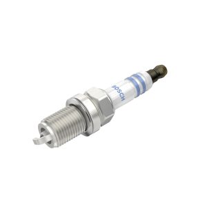 BOSCH Spark Plug FR 7 KPP 33