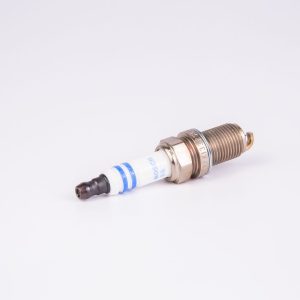 BOSCH Spark Plug FR 7 KI 332 S