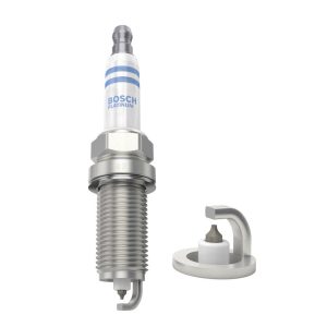 BOSCH Spark Plug FR 7 SPP 302 U