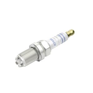 BOSCH Spark Plug FGR 6 KQE