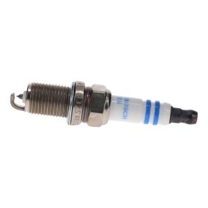 BOSCH Spark Plug FR 6 KI 332 S
