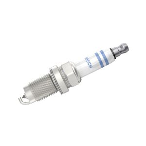 BOSCH Spark Plug FR 6 HI 332