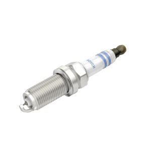 BOSCH Spark Plug FR 6 NII 332 S