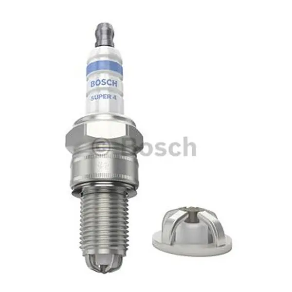 BOSCH Spark Plug WR 56