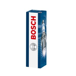 BOSCH Spark Plug FR 5 KPP 332 S
