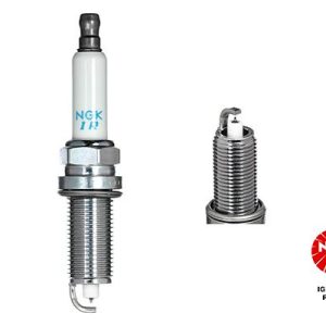 NGK Spark Plug ILZFR6D11