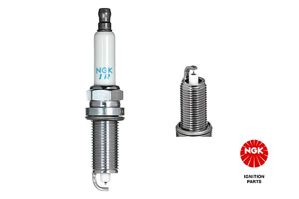 NGK Spark Plug ILZFR6D11