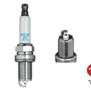 NGK Spark Plug PFR7S8EG