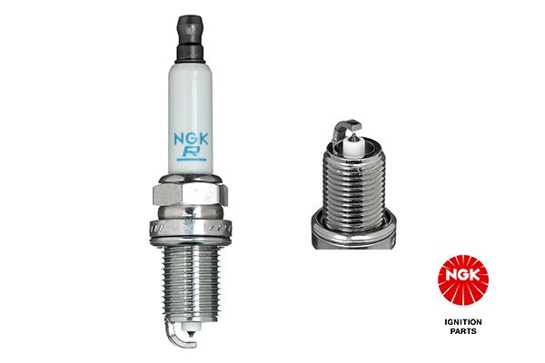 NGK Spark Plug PFR7S8EG