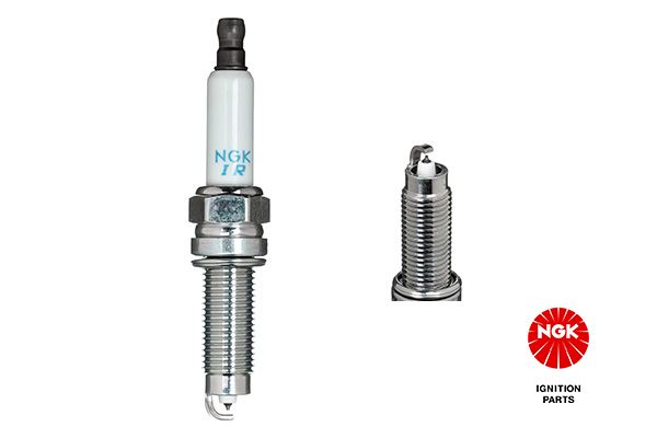 NGK Spark Plug ILZKR7A