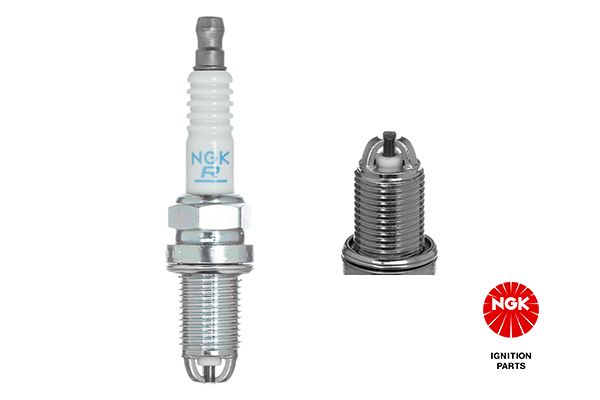 NGK Spark Plug BKUR6ET-10