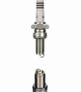 NGK Spark Plug D8EVX